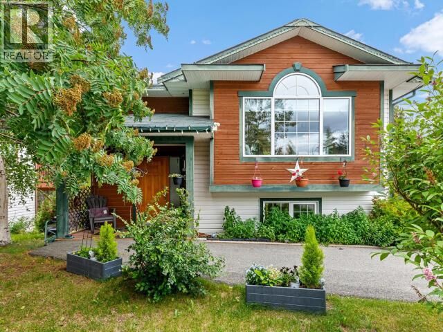 Property Photo:  40 Tigereye Crescent  YT Y1A 6G9 