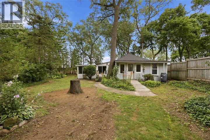 Property Photo:  1996 Lakeshore Road  ON N7X 1E9 