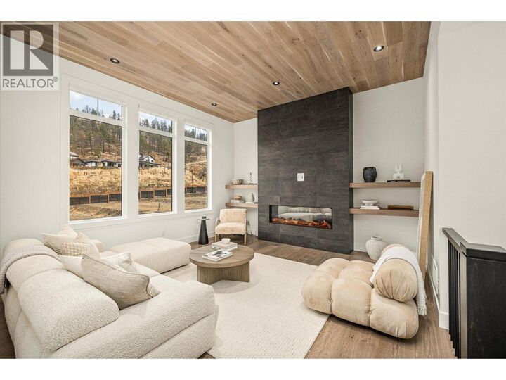 Property Photo: 1437 April Springs Court BC V1V 2C6