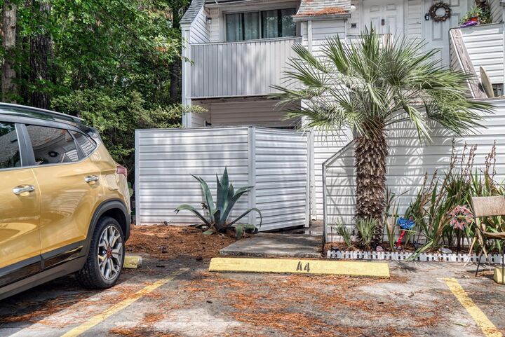 Property Photo:  401 Cambridge Circle A4  SC 29576 