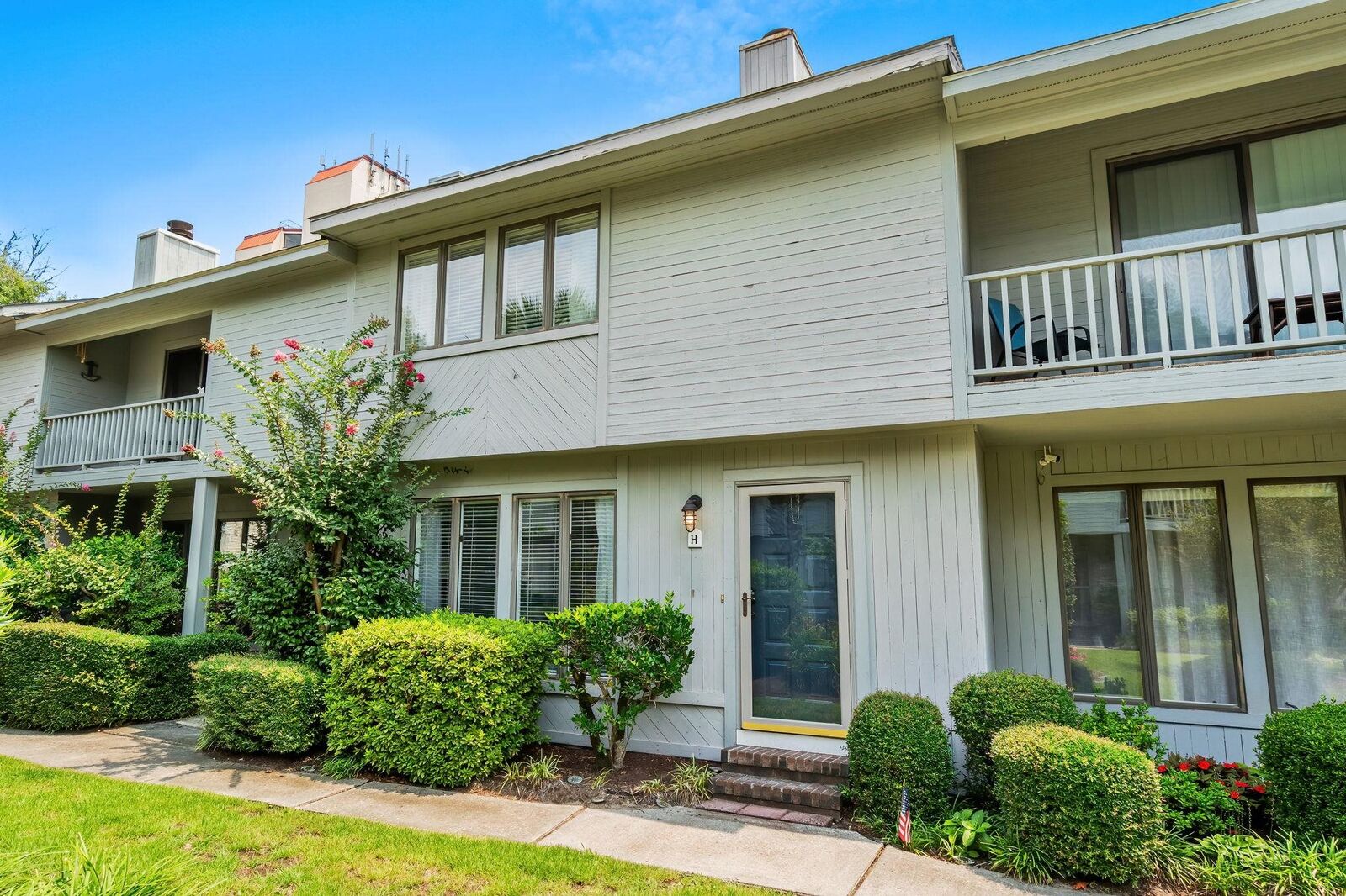 Property Photo:  304 75th Ave. N H  SC 29572 