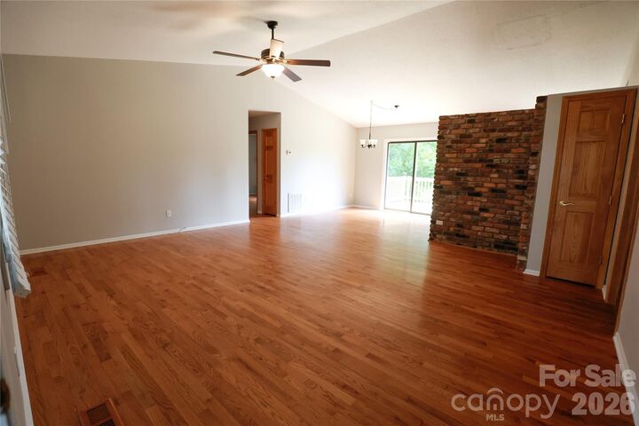 Property Photo:  5516 Brookwood Lane  NC 28602 