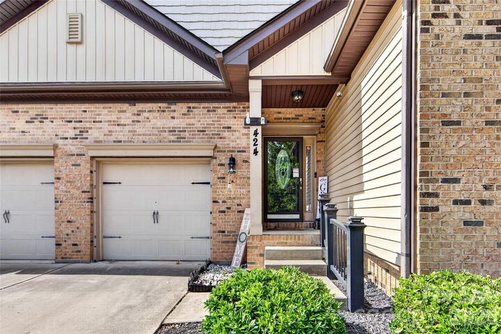 Property Photo:  424 Anvil Draw Place  SC 29730 