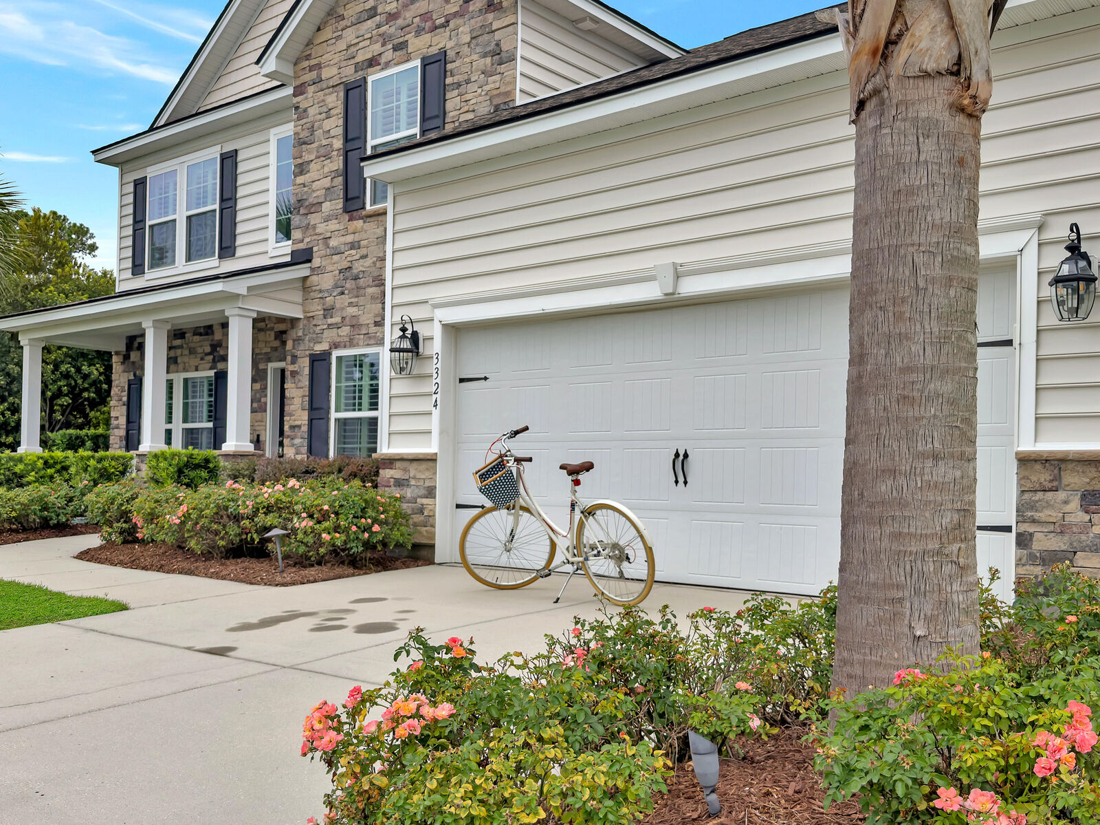 Property Photo:  3324 Great Egret Drive  SC 29455 