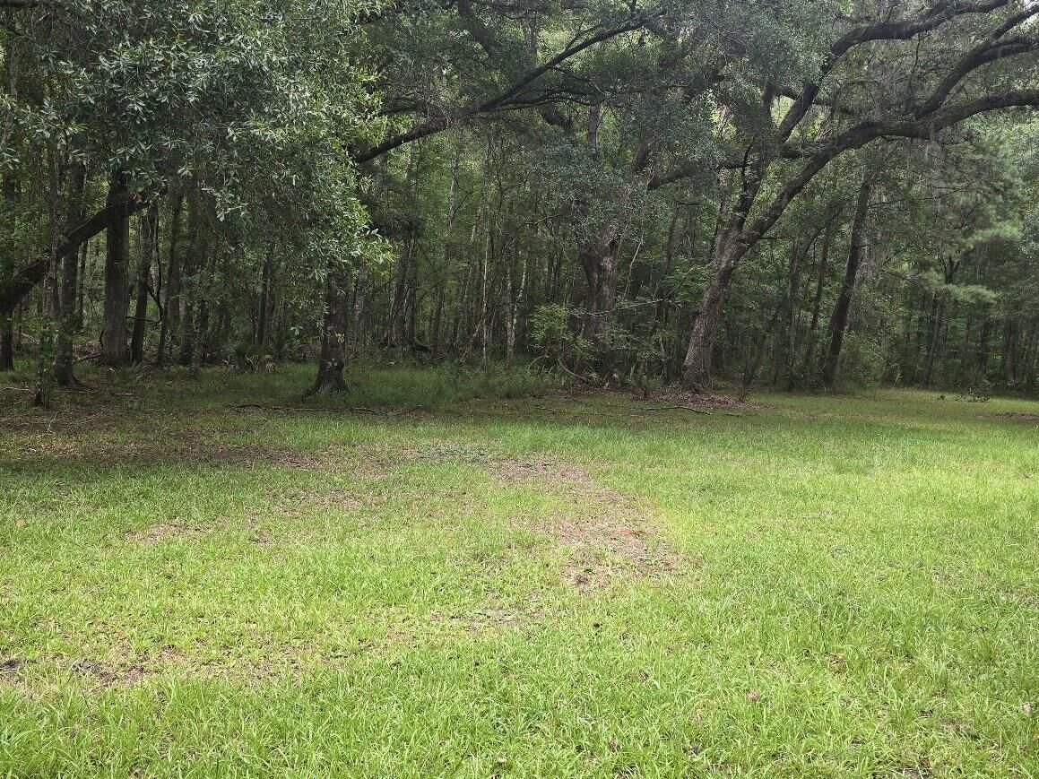 Property Photo:  6210 Smoak Retreat Road  SC 29426 