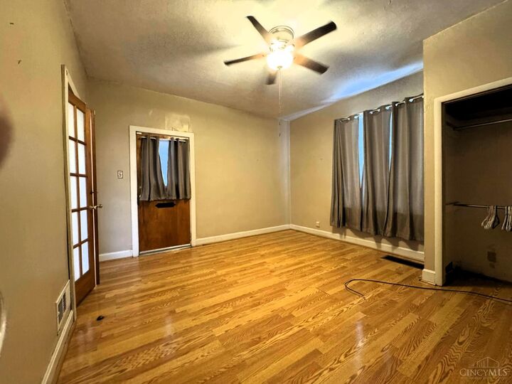Property Photo:  112 E 72nd Street  OH 45216 