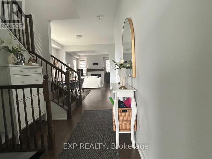 Property Photo:  1045 Curraglass Walk  ON K2S 3A4 