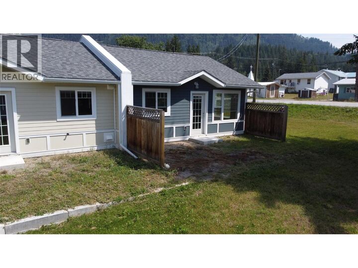 611 Casley Court 4 — photo 1