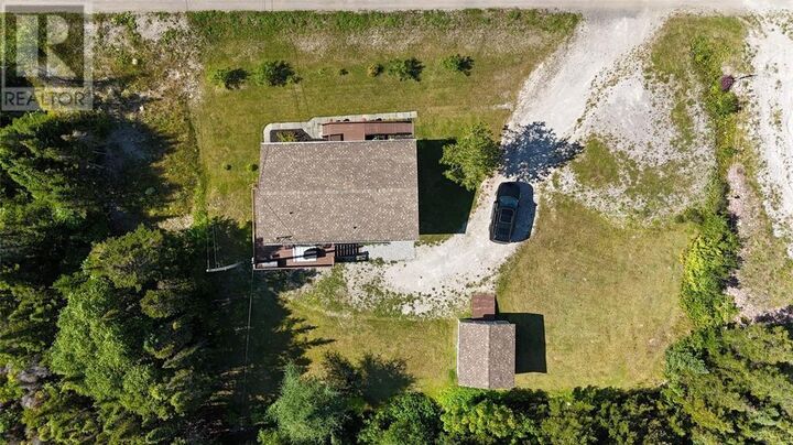 Property Photo:  673 Oceanview Drive  NL A0N 1T1 