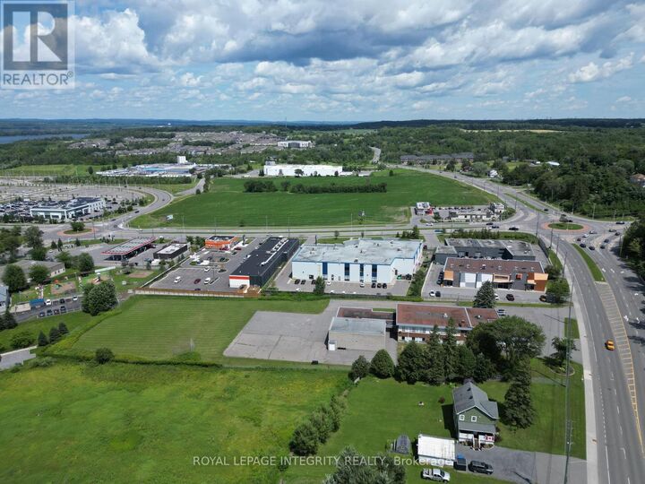 Property Photo:  3775 St Joseph Boulevard  ON K4A 0N9 