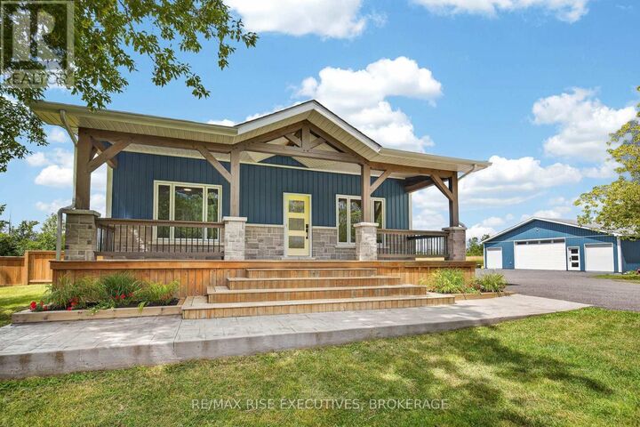 6213 County Road 2 — photo 1