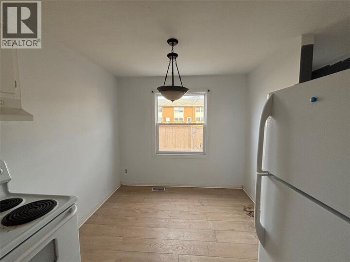 Property Photo: 834 Exmouth Street 22 ON N7T 5R2