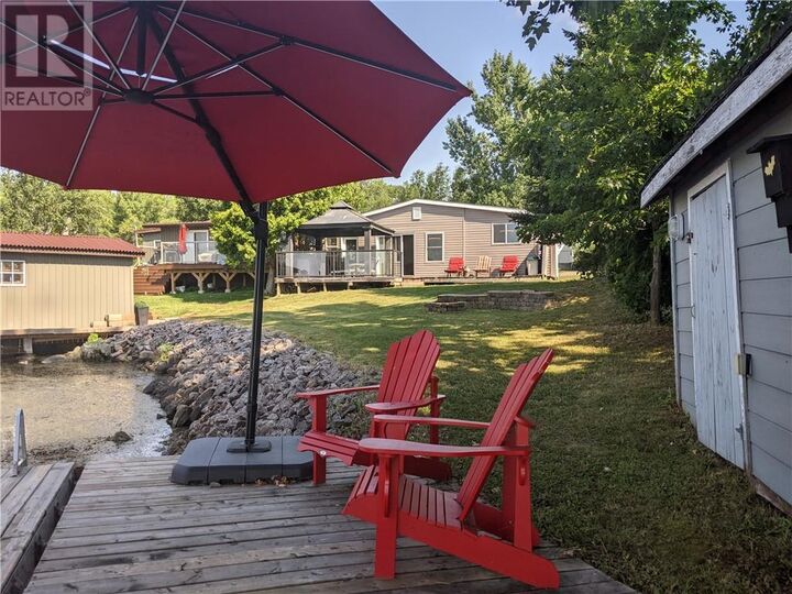 42 Caron Rd — photo 1