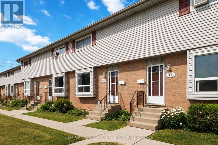 1430 Jalna Boulevard 12 — photo 1