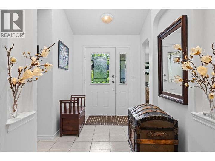 Property Photo: 3889 Gallaghers Other BC V1W 3Z9