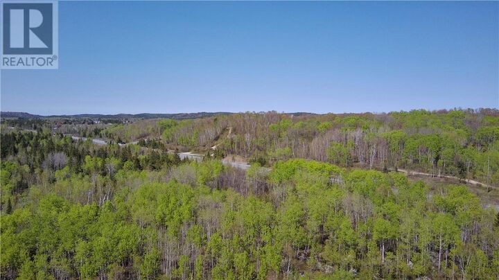Property Photo:  Part Of Lot 10 Capreol Lake Road  ON P0M 1H0 