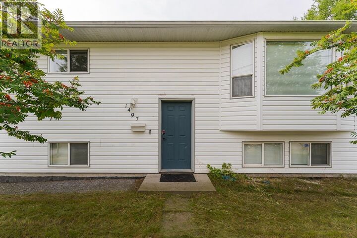 1497 McCullagh Avenue — photo 1