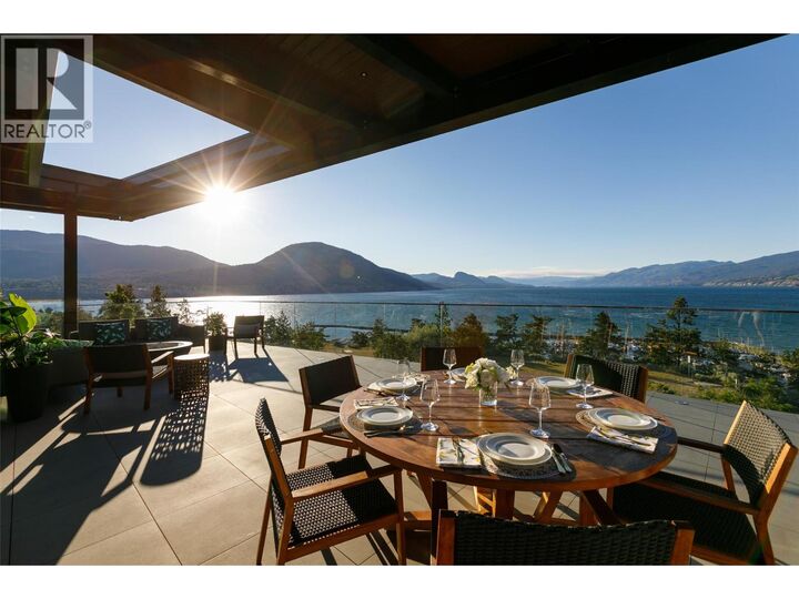 Property Photo: 581 Vancouver Avenue BC V2A 1A4