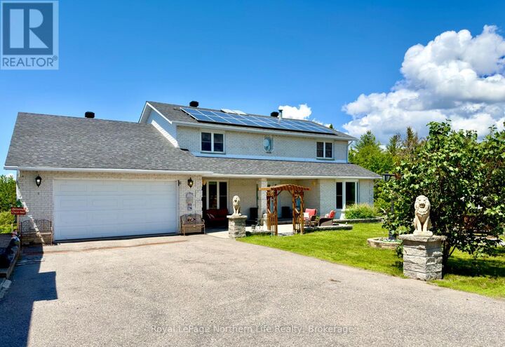 3235 Highway 11 — photo 1
