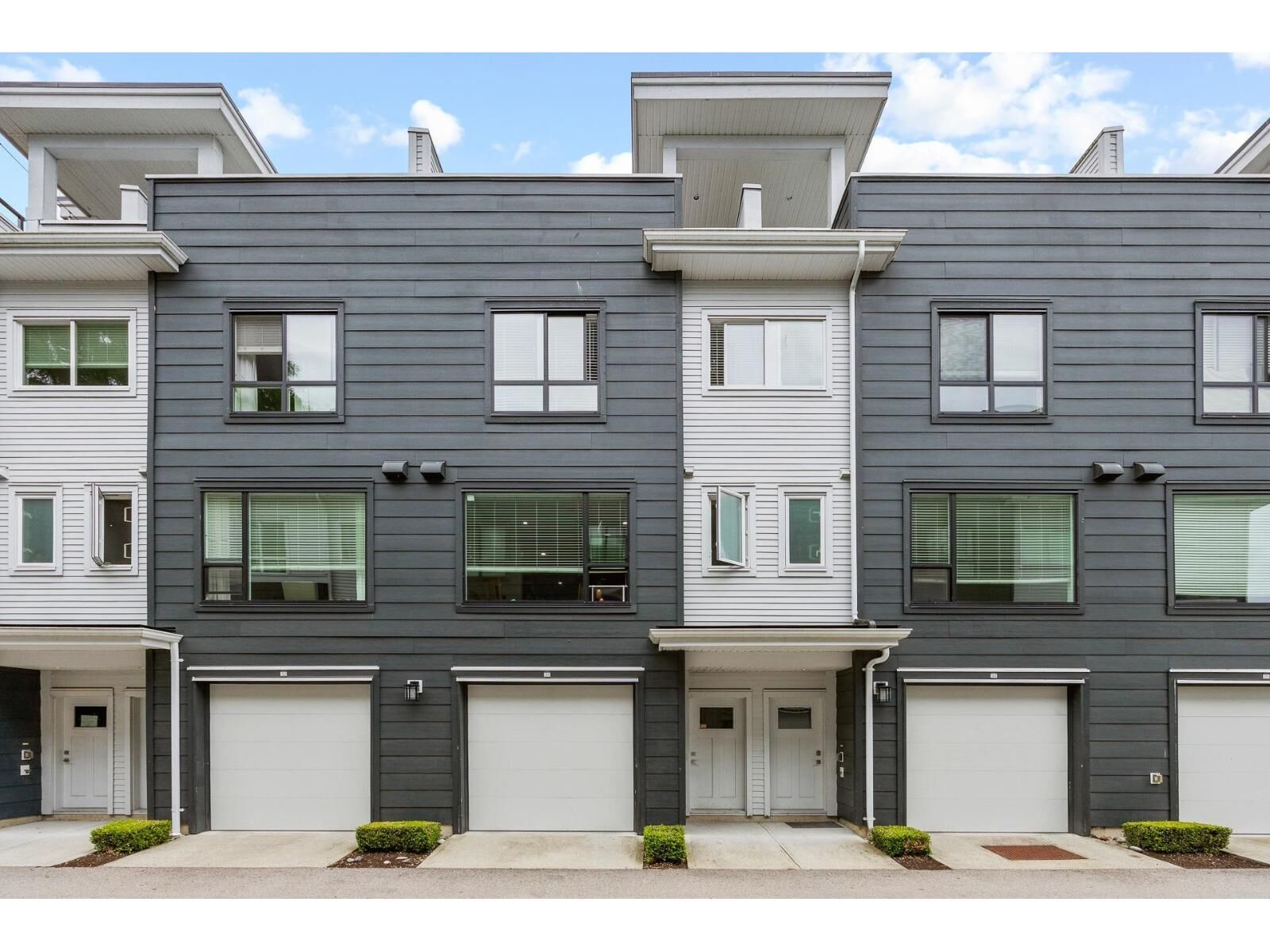 Property Photo:  16337 23A Avenue 33  BC V3Z 0S3 