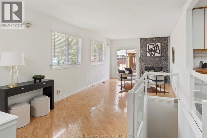 Property Photo:  850 Greendale Drive  ON N8S 4B1 