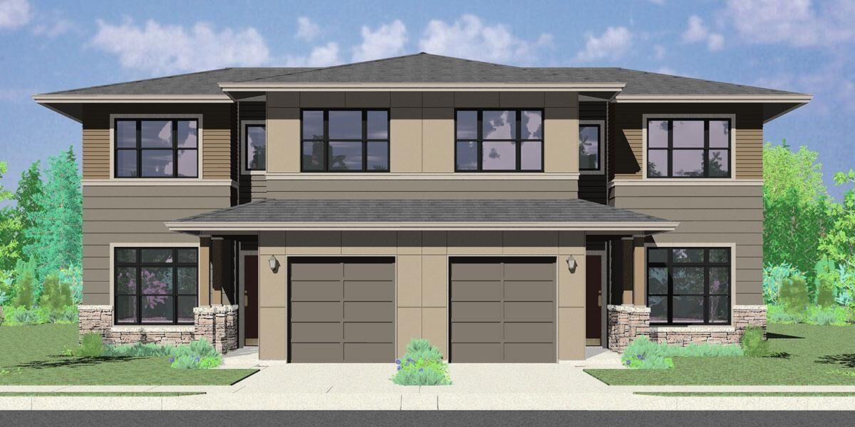 Property Photo: 12411 78 Avenue BC V3W 2X5