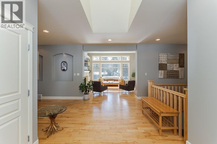 Property Photo: 422 Willmann Road BC V2M 7C8