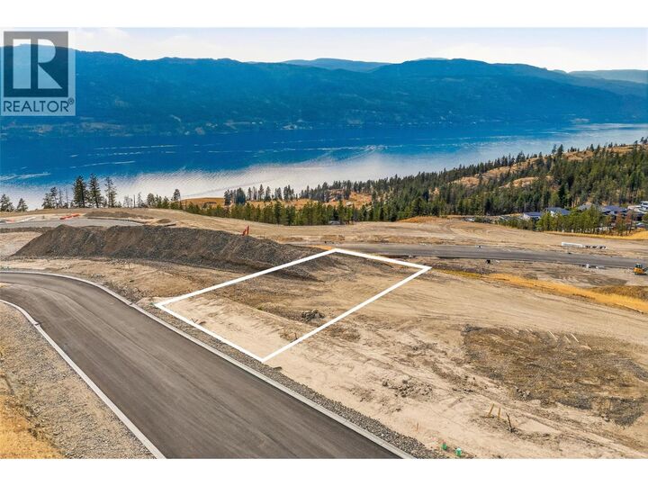 Property Photo:  10380 Beacon Hill Drive  BC V4V 0A9 