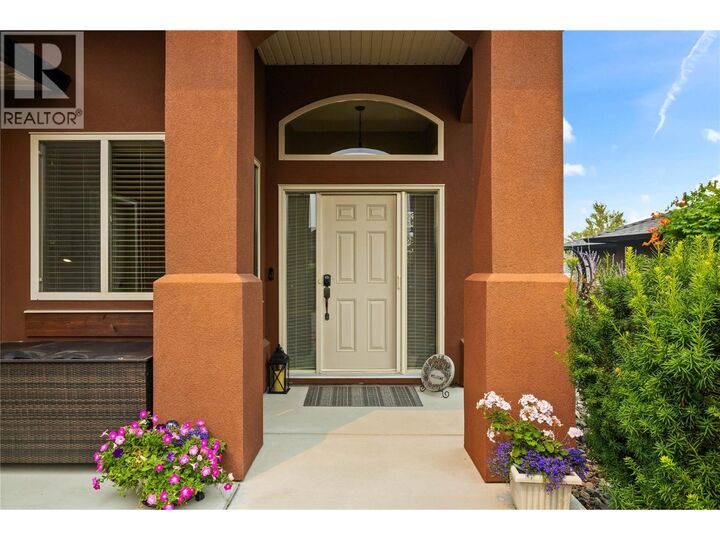 Property Photo:  2233 Terrero Place  BC V4T 3B7 