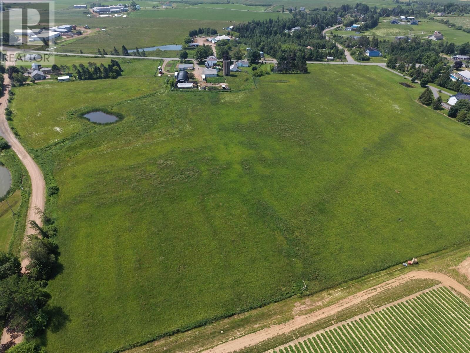 Property Photo:  Lot 24 Putnam Road  NS B0M 1G0 