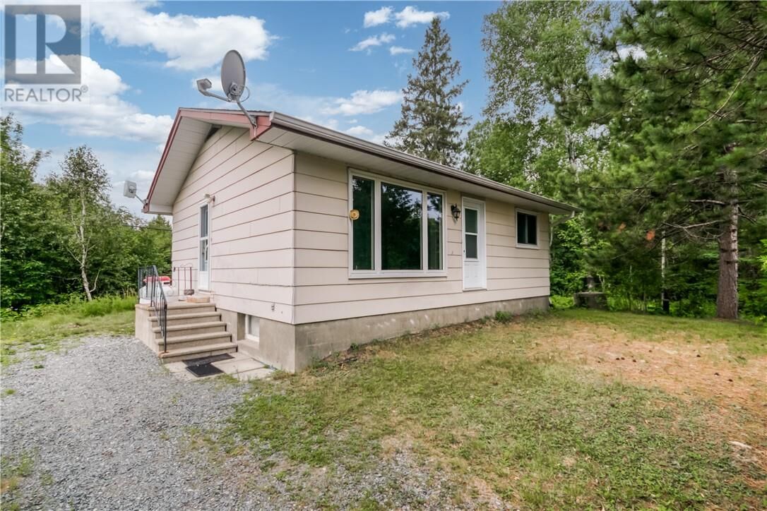 Property Photo:  337 Moxam Landing Road  ON P3Y 1H9 