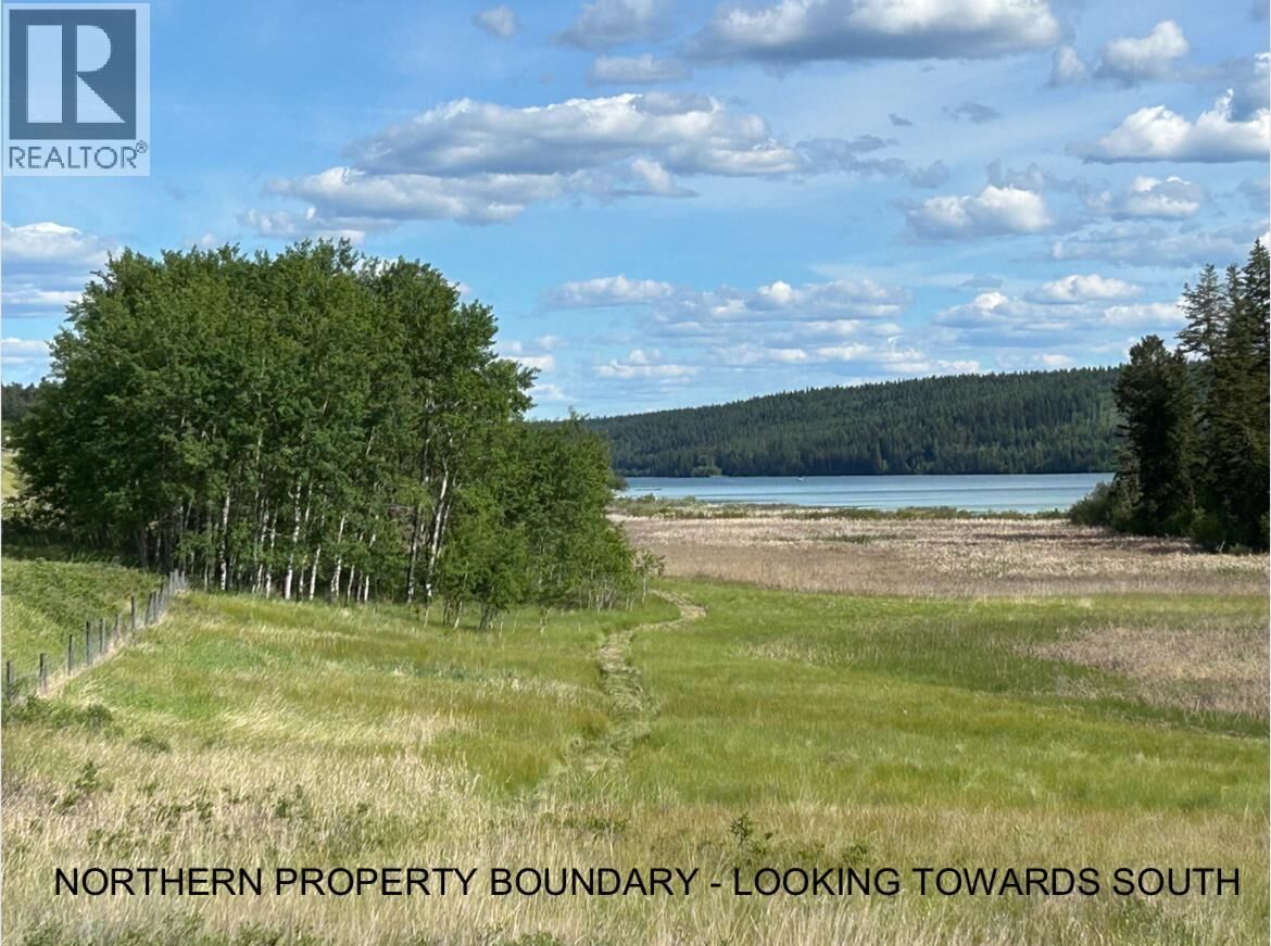 Property Photo:  3440 Dunsmuir Road  BC V2J 6V6 