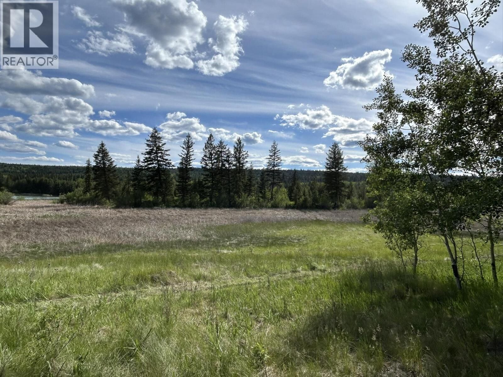 Property Photo:  3440 Dunsmuir Road  BC V2J 6V6 