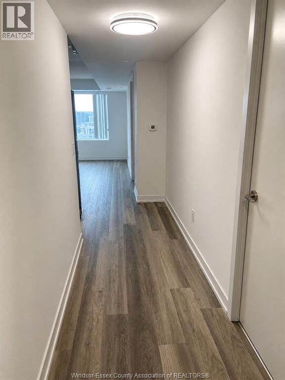 Property Photo:  1435 Celebration Drive 1609  ON L1W 0C4 