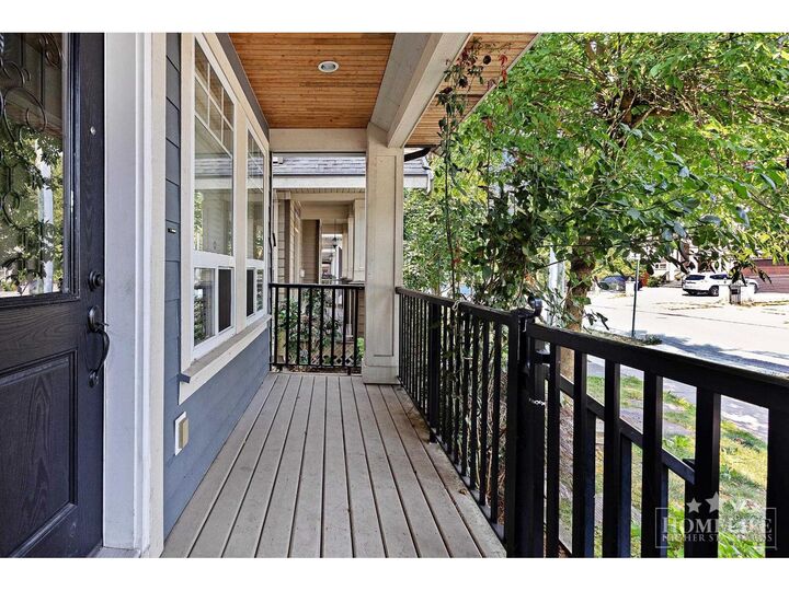 Property Photo:  12970 60 Avenue  BC V3X 2L5 