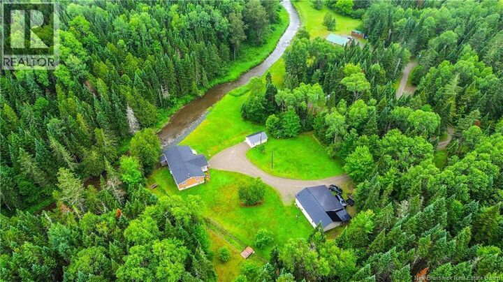 Property Photo:  792 Black Brook Road  NB E7L 1R7 