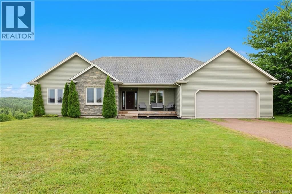 Property Photo:  495 Old Shediac Road  NB E4K 1V6 