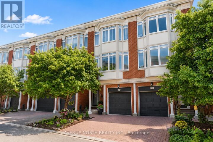 Property Photo: 52 Kings Landing Private ON K1S 5P8