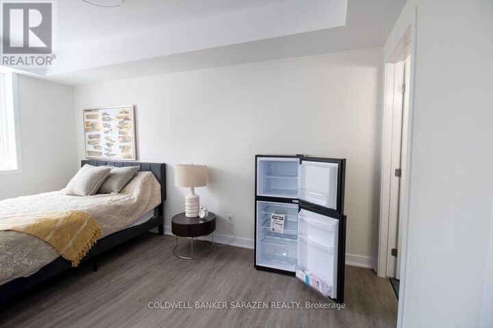 Property Photo: 994 Bronson Avenue 001 ON K1S 4H1