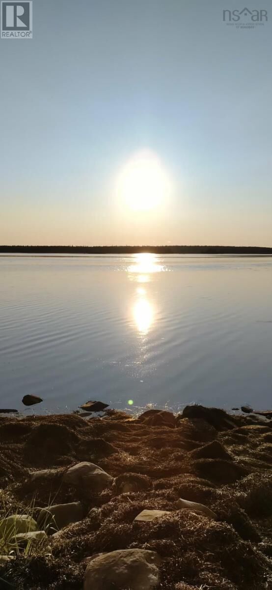 Property Photo:  Lot M-3 2640 West Sable Road  NS B0T 1V0 