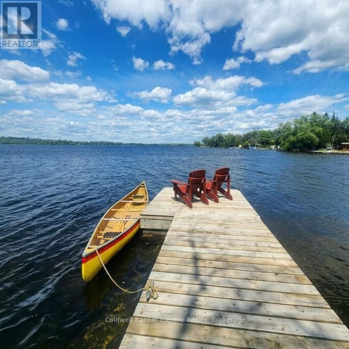 Property Photo:  1647 Stenner Road  ON K0L 2H0 