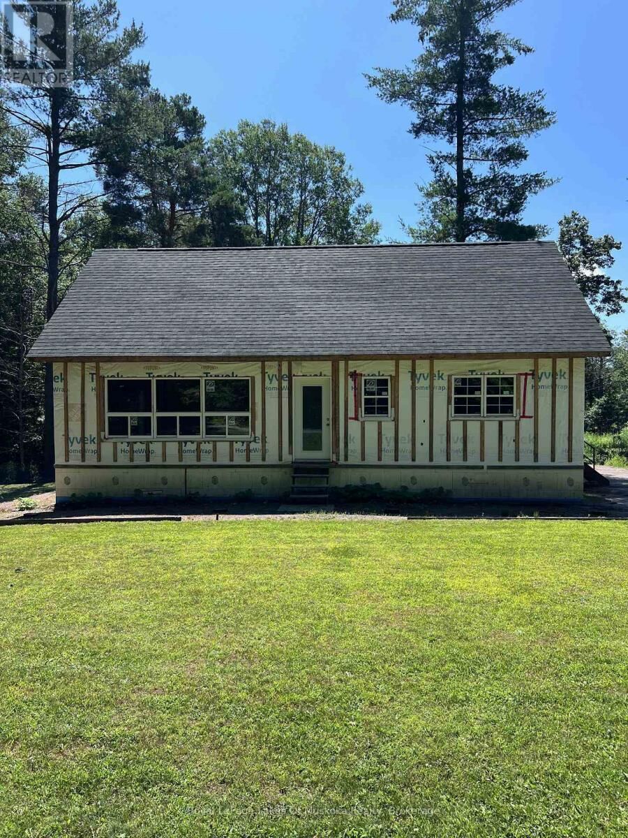 Property Photo:  1096 Raymond Road  ON P0B 1M0 
