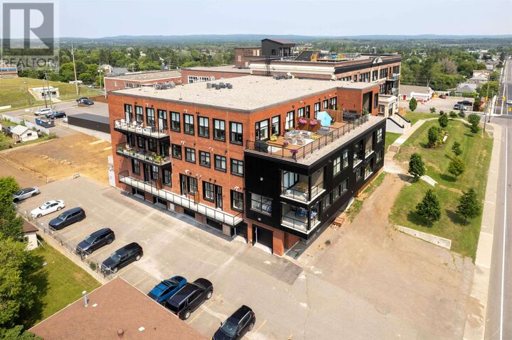 Property Photo: 3414 96 High St N ON P7A 5R3