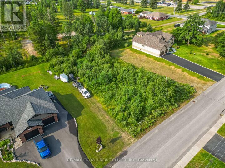 Property Photo:  107 Lachance Drive  ON P2B 0B3 