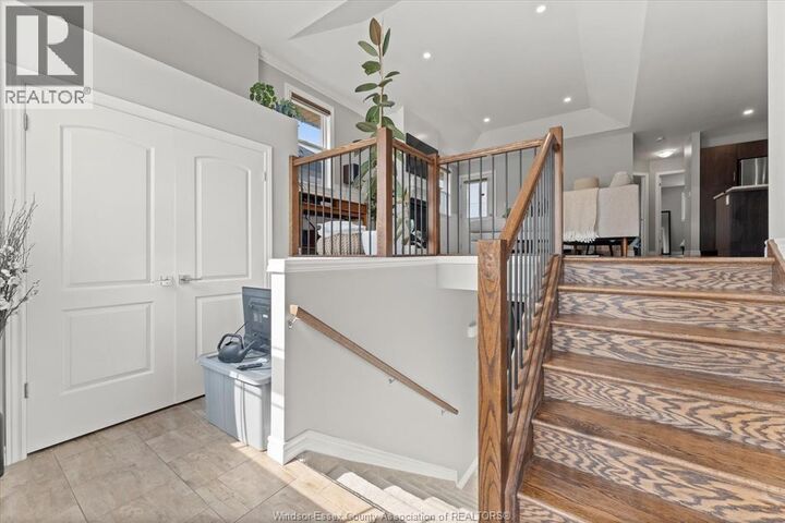 Property Photo:  3185 Viola Crescent  ON N8N 0A2 