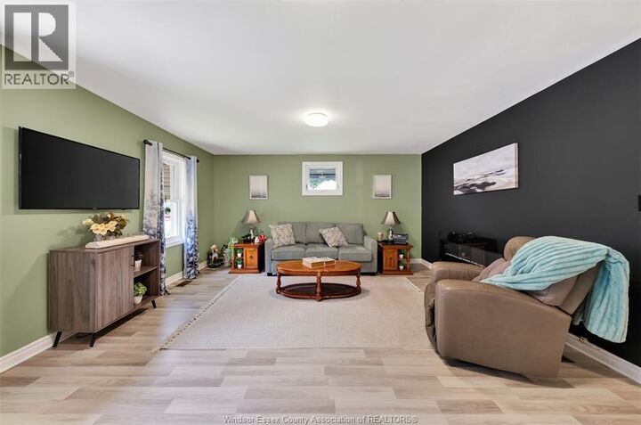 Property Photo:  107 Wilson  ON N8M 2M3 