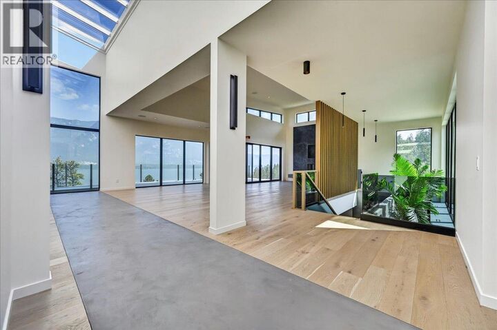 Property Photo: 6200 Columbia Lake Road 4 BC V0B 1L2