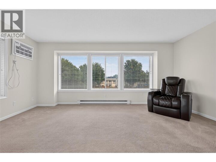 Property Photo:  780 Houghton Road 411  BC V1X 5G7 