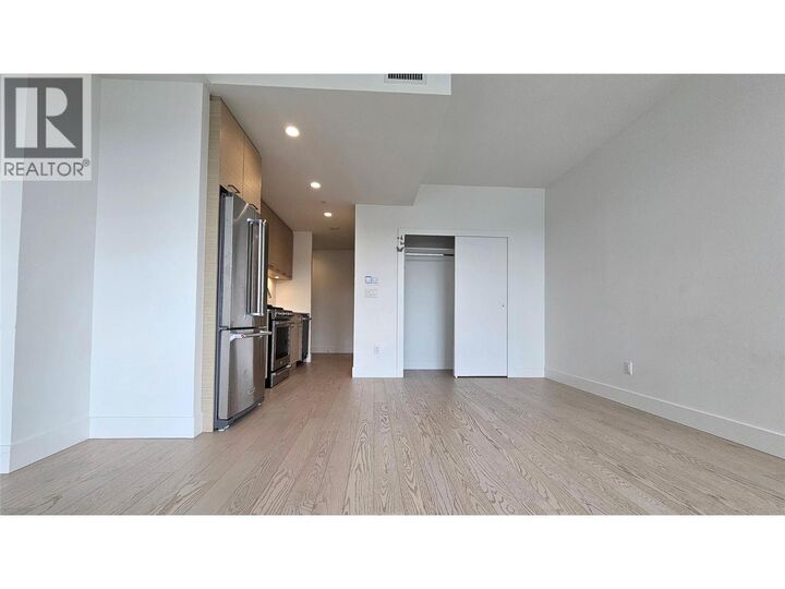 Property Photo:  1191 Sunset Drive 609  BC V1Y 0J4 