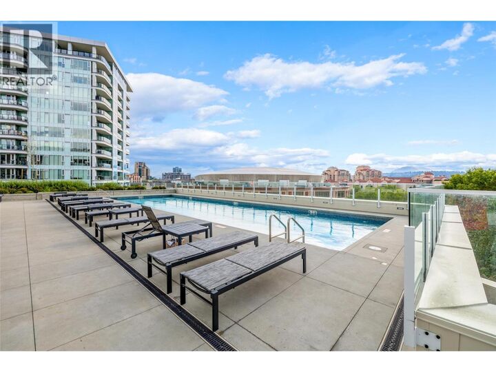 Property Photo: 1191 Sunset Drive 609 BC V1Y 0J4